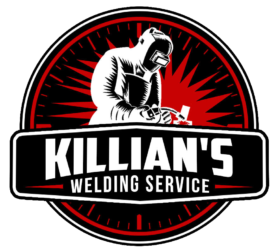 Killian's Welding Service